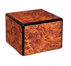 High Standard Indian Wholesale Rosewood Cremation Urns <b>Box</b> With Low Prices Wooden Cremation <b>Box</b> - Product Image 6