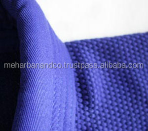 100% COTON UNIFORME de JUDO 550gsm - Product Image 6