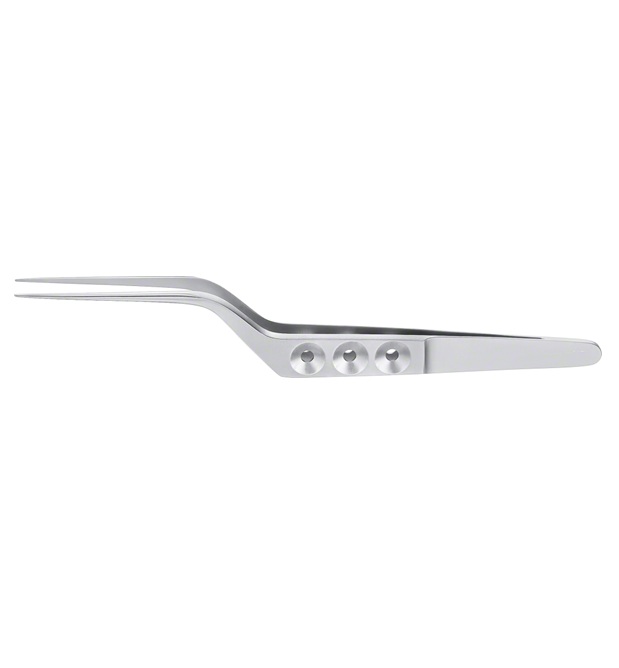 Top Quality Yasargil Micro Forceps for Neurosurgery