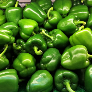 พริกแห้งอบสีแดงปี 2021 ผงพริกแปรรูป AD 50 กก. - Product Image 1