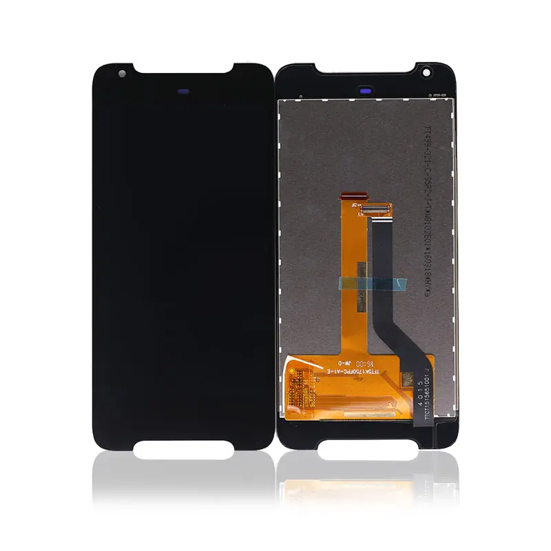 Mobile Phone LCD For HTC Desire 628, For HTC Desire 628 LCD Display Touch Screen