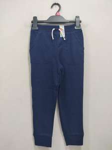 Lote de Pantalones de Camuflaje para Adolescentes, Marca Overrun Bangladesh, Pantalones Deportivos con Cintura Elástica, Casuales, para Trabajo - Product Image 3