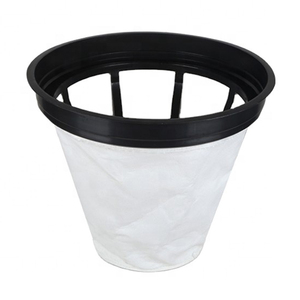 <span class=keywords><strong>Prix</strong></span> de gros Accessoires d'<span class=keywords><strong>aspirateur</strong></span> Sac à poussière Filtre à poussière d'aspirateurs Pièces détachées d'aspirateurs humides et secs Logo Blanc - Product Image 2