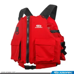 Canyoning Life Vest