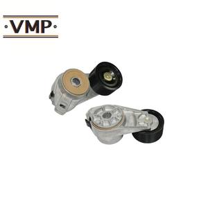 VOE21155561-Tendeur de courroie pour pelles EC330C, EC360B, EC360C, EC460B, EC460C, EC700B, EC700C-VMP - Product Image 1