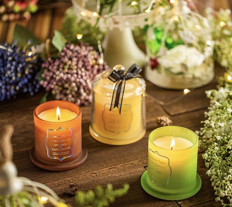 any color as customer request