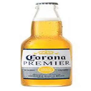 Nouveau 5% alcool pour bière pression Lager en bouteille/boîte/emballage en vrac en gros - Product Image 3