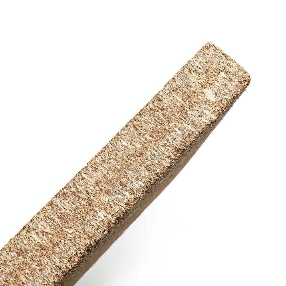 product-1-1 product-1-1