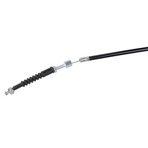 Cable de freno para YAMAHA DT250, DT400, XT1500 - Product Image 3