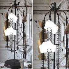 Porte-nom de créateur nouveau, qualité supérieure, pour les fêtes, à prix en gros, - Product Image 2