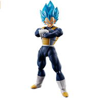 Figura de Acción Manta de 12 Pulgadas, PVC Móvil, Realista, DC Comics Aquaman Black, Juguete de Dibujos Animados, Juguete de Colección Personalizado, 3000 Piezas OEM/ODM