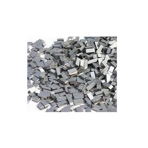 Puntas de carburo de alta resistencia a la tracción de dimensiones exactas - Product Image 1