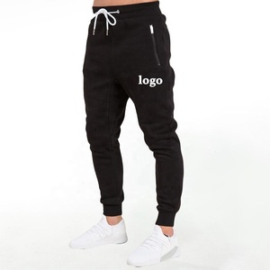 Chándal Deportivo Unisex de Forro Polar con Cierre, Corte Regular, Logotipo Personalizado, Transpirable, Anti-UV, Secado Rápido, Resistente al Viento, Ropa Deportiva OEM - Product Image 2