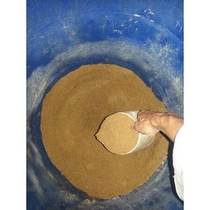 Melaza Negra en Polvo de Alta Nutrición/Melaza de Caña de Azúcar para Alimentación Animal de Vietnam +84 966722357 - Product Image 4