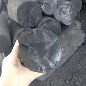 Bois dur 38 l, 4 à 6 heures, brûleur de charbon, fait machine pour barbecue - Product Image 1