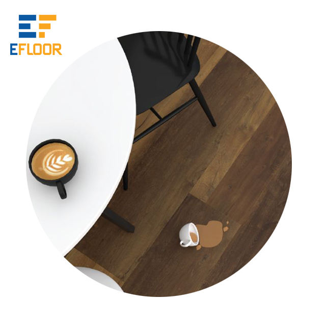 สีดำสีกากี