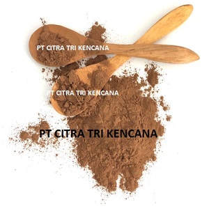 NOT MIXED INDONESIA BARK TREE JOSS POWDER Phitsanulok THAILAND <b>RED</b> JOSS/JIGGIT/TABU/MAKO POWDER RAW <b>MATERIAL</b> FOR INCENSE STICK - Product Image 1