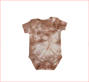 Peleles de algodón orgánico puro de manga larga para bebé, peleles de invierno personalizados, para Navidad - Product Image 1