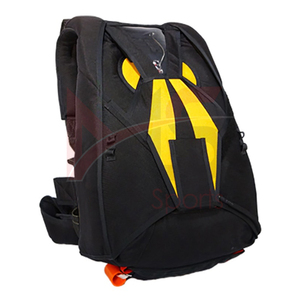 Bolsas de Paracaidismo de la Mejor Calidad, Productos Populares - Product Image 4