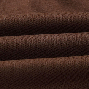 Ropa Deportiva ÚNICA de Alta Calidad, Conjuntos Deportivos de Invierno para Mujer, Elegantes, 2 en 1, con Capucha, de Algodón, al por Mayor, Personalizados, Negros y Amarillos - Product Image 6