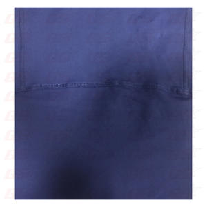 Rowing Suit - Product Image 3