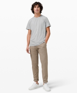 เสื้อยืดเปล่าราคาถูกสำหรับออกกำลังกาย เสื้อผ้ากีฬา เสื้อฟิตเนส เสื้อคอมเพรสชั่น เสื้อยืดลำลองสำหรับผู้ชาย เสื้อวิ่ง - Product Image 2