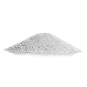 最高品質のロシア製品ソーダ灰-多数の化学反応のための高可溶性物質低価格