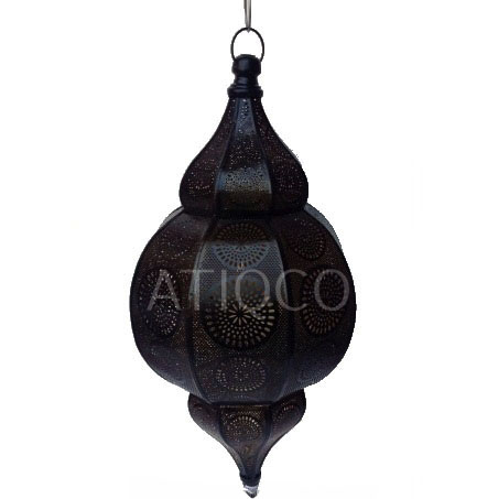 ทองแดงโบราณ