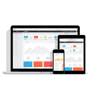 บริษัทพัฒนาปลั๊กอินที่กำหนดเองในอินเดีย | บริการพัฒนาปลั๊กอินWordPressที่ได้รับรางวัลโดยWebroot Infosoft - Product Image 1