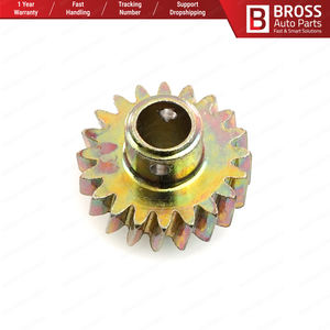 V2BGE565 ajusteur de hauteur de siège moteur 8-82494, 5709790, 8-82496 équipement de réparation pour Cherokee XJ 1996-2001; Grand Cherokee 1999-2004 - Product Image 5