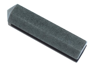 Grey Aventurina curación obelisco | Aventurina torre de cristal | De punto de cristal de fabricante - Product Image 3