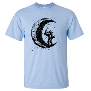 Camisetas con estampado múltiple para hombre, camisas con impresión personalizada de lo que has planeado, a precio barato, hechas en Pakistán - Product Image 2