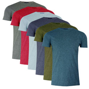 เสื้อยืดผู้ชาย - Product Image 1