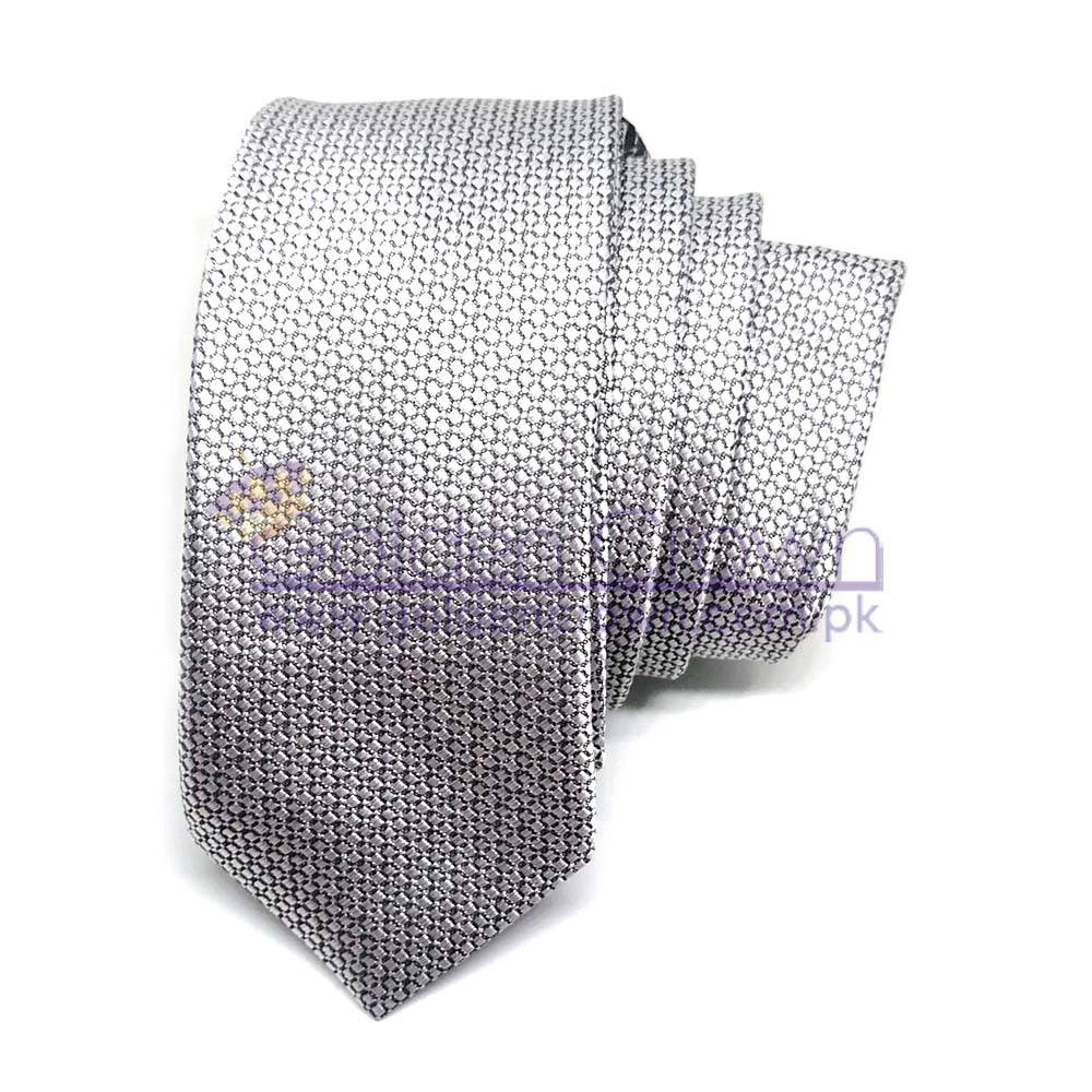 Custom Colors Available