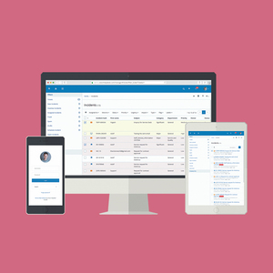 บริษัทพัฒนาซอฟต์แวร์การจัดการจองตั๋ว | บริการพัฒนาซอฟต์แวร์การจัดการตั๋วโดยWebroot Infosoft - Product Image 5