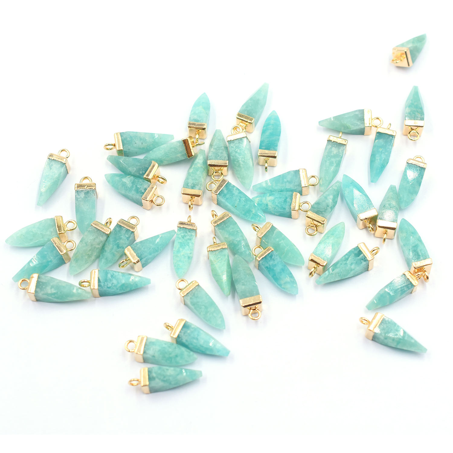 Amazonite