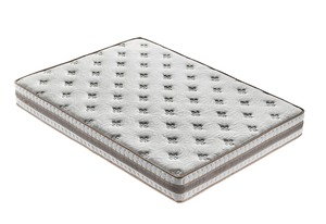 Matelas rechargeable très Durable, matelas de travail, pour dortoir scolaire, bon marché, garantie 10 ans - Product Image 3