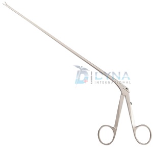 Pinces à ressort JACKSON pour queen, INSTRUMENTS chirurgicales généraux ordinaire - Product Image 1