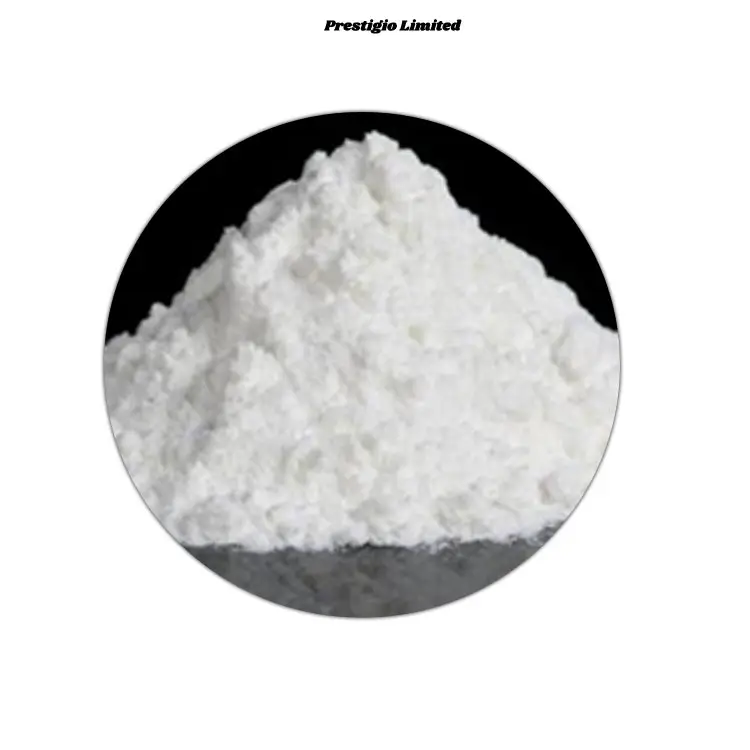 Toplu miktar satış yetişkin uygulanabilir magnezyum karbonat kozmetik