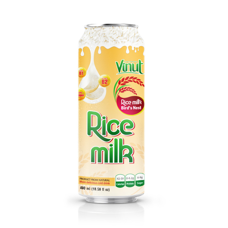 500ml Cashew milk drink Suppliers Manufacturers