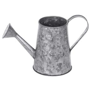 Latest Designer Handmade Modern Metal Water Can Custom Color for <b>Garden</b> Outdoor Use - Product Image 5