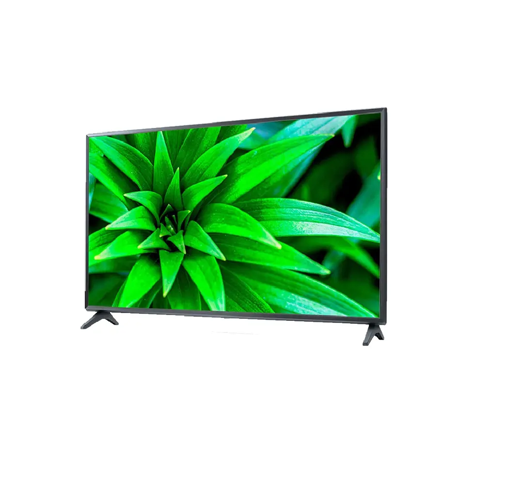 Çerçevesiz tv led tv televizyonlar en kaliteli toptancı akıllı LED TV stokta mevcut Buy en düşük fiyat toplu sipariş