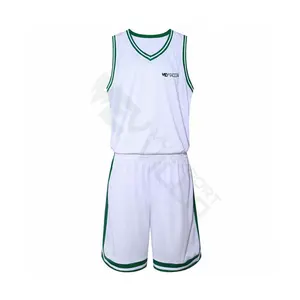 畅销青年篮球制服最优惠价格篮球制服价格实惠，一流