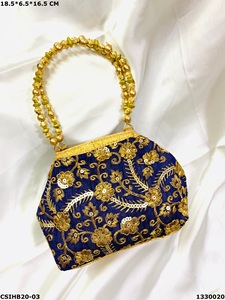 Diseñador étnico bolso - Product Image 2
