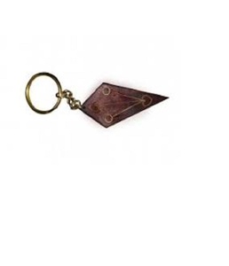Classic Stylish Brass Metal Keychains Key <b>Rings</b> for Men Women Boys Girls Two Wheelers, Scooters Cars <b>Keyrings</b> at lowest price - Product Image 1