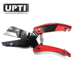 Cortador Universal de ahorro de energía de alta calidad, fabricado en Taiwán, con resorte - Product Image 3