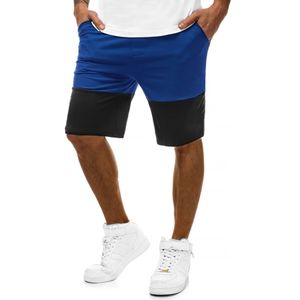 Short de jogging d'été pour hommes short en molleton short de gym respirant de superbe qualité nouveau design bas et shorts de jogging - Product Image 6