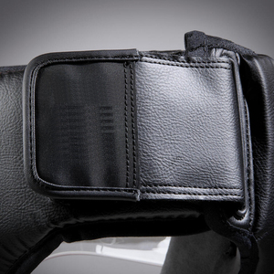 Protector de cabeza de boxeo, material PERSONALIZADO de alta protección, muay thai, producto novedoso, precio barato - Product Image 6