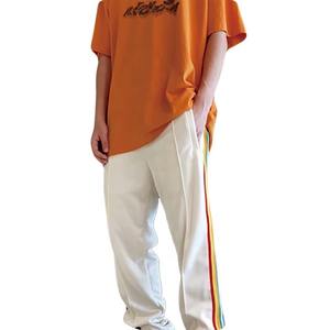 <b>Tights</b> Mens Hot Selling Custom Logo <b>Tights</b> Fit Green Quick Dry Designed Zipper Mens <b>Tights</b> - Product Image 6