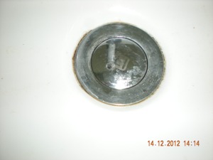 Furniture polish house cleaning product Toilet & Accessories Stainless Steel Polish Steel Metal Polish Furniture Cleaning - Product Image 4